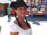 keiler_2012__354.jpg