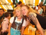 keiler_2012__363.jpg