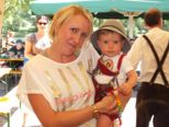 keiler_2012__365.jpg