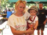 keiler_2012__366.jpg