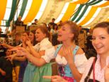 keiler_2012__380.jpg