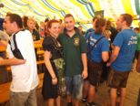 keiler_2012__388.jpg