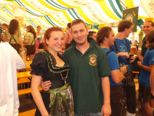 keiler_2012__390.jpg