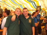keiler_2012__391.jpg