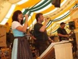 keiler_2012__393.jpg