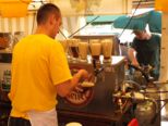 keiler_2012__397.jpg