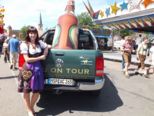 keiler_2012__402.jpg