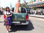 keiler_2012__403.jpg
