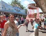 keiler_2012__405.jpg