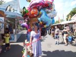 keiler_2012__407.jpg