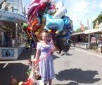 keiler_2012__409.jpg
