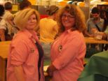 keiler_2012__415.jpg