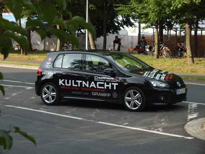 kultnacht_005.jpg