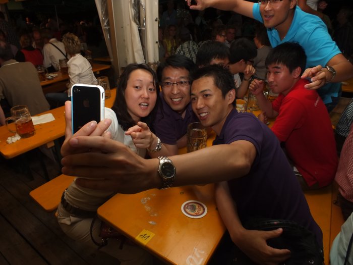 manyana_196.jpg