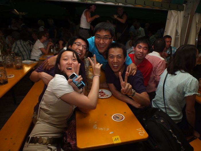 manyana_197.jpg