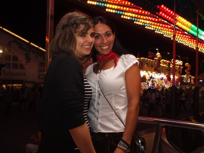 manyana_235.jpg