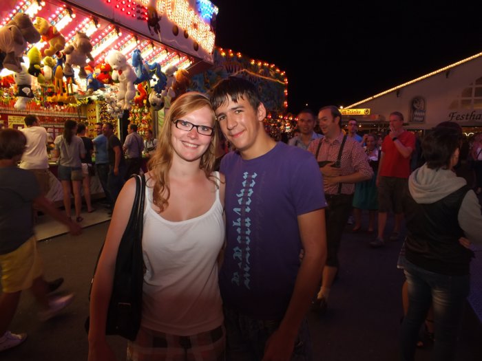 manyana_237.jpg
