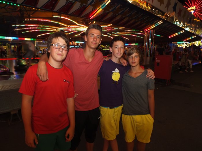 manyana_245.jpg