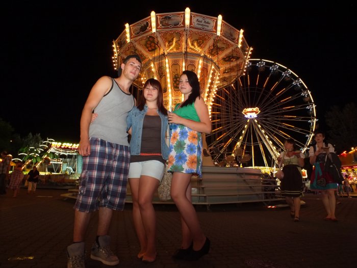 manyana_272.jpg