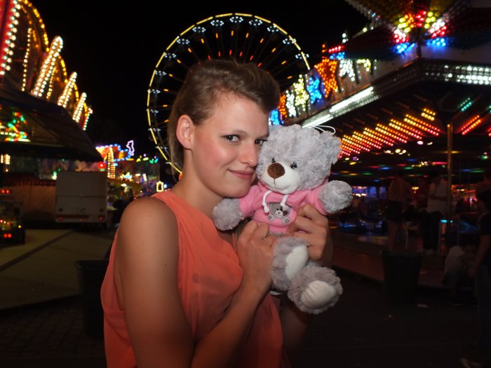 manyana_285.jpg