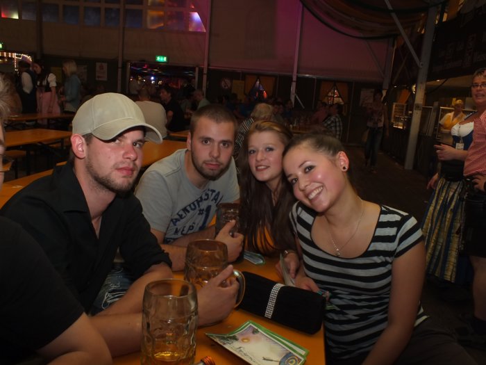 manyana_294.jpg