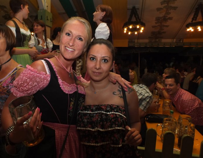 manyana_315.jpg