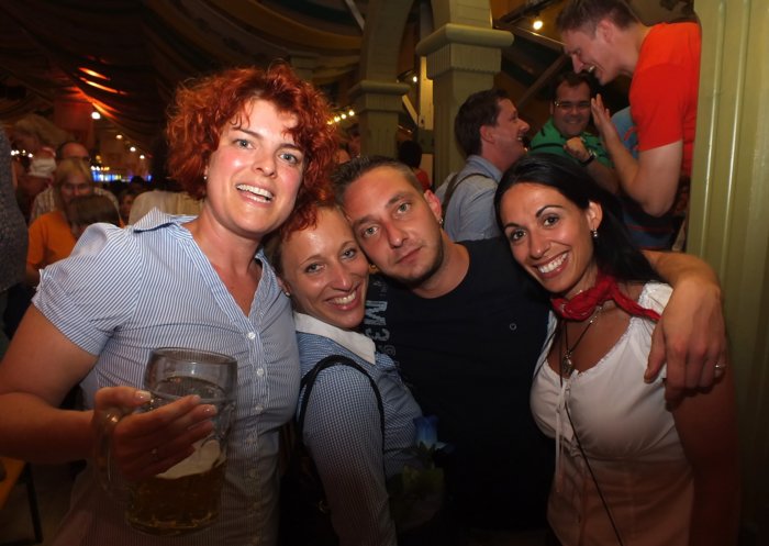 manyana_316.jpg