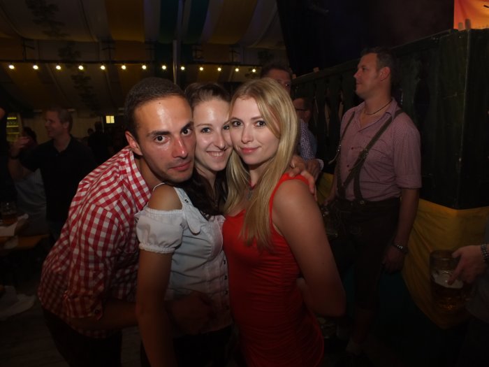 manyana_317.jpg