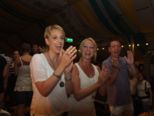 manyana_172.jpg
