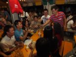 manyana_192.jpg