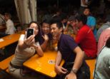 manyana_195.jpg