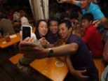 manyana_196.jpg