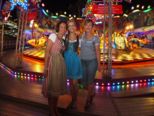 manyana_258.jpg