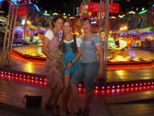 manyana_260.jpg
