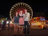 manyana_266.jpg