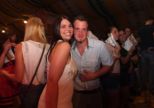manyana_324.jpg