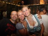 manyana_345.jpg