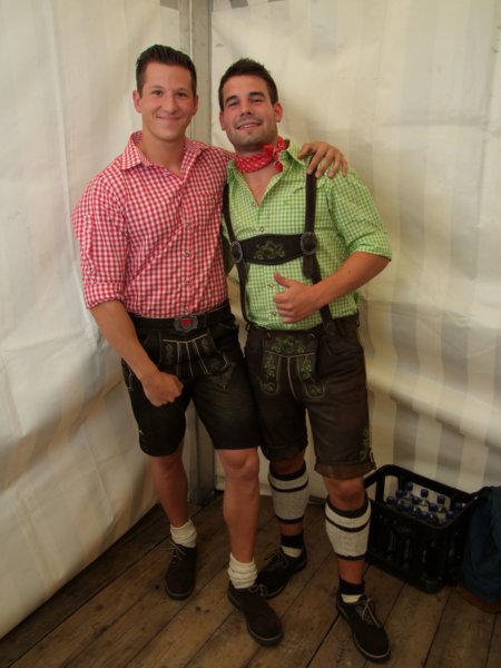 m_m_spessart2012__061.jpg