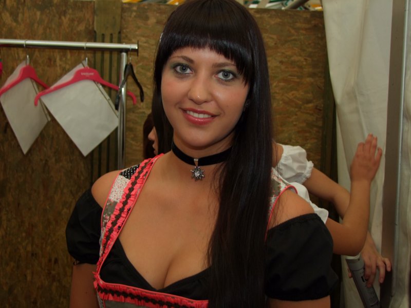 m_m_spessart2012__082.jpg