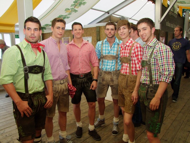m_m_spessart2012__137.jpg