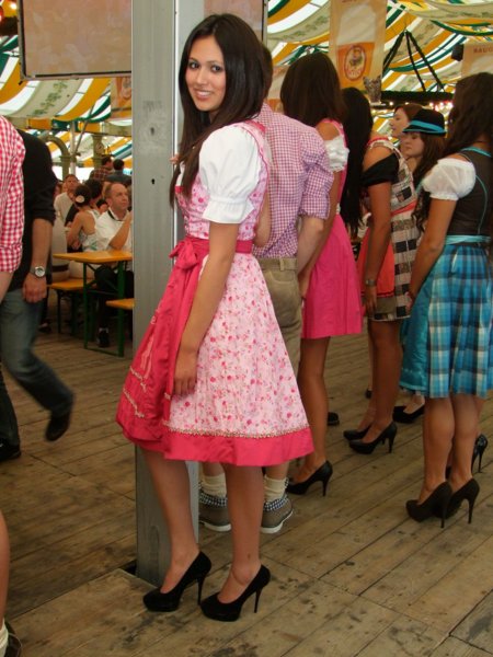 m_m_spessart2012__146.jpg