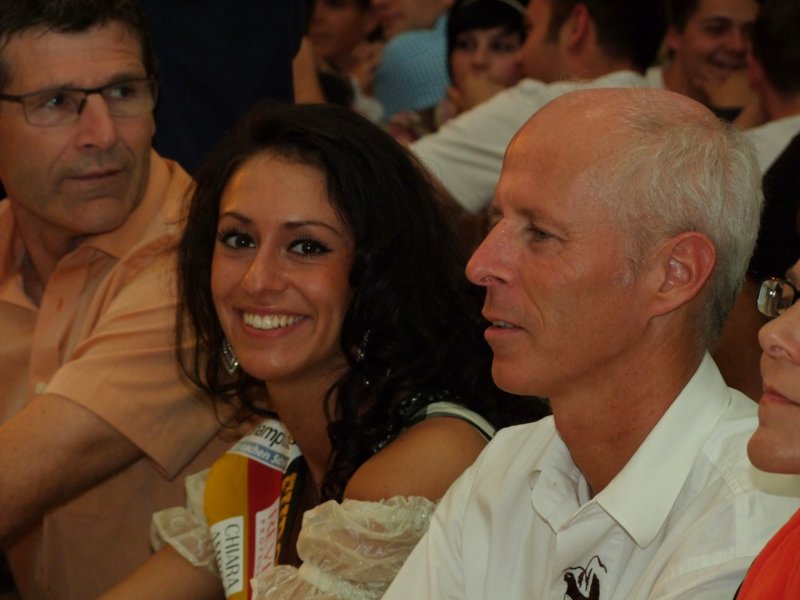 m_m_spessart2012__153.jpg