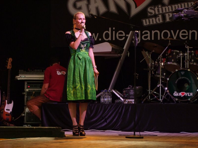 m_m_spessart2012__154.jpg