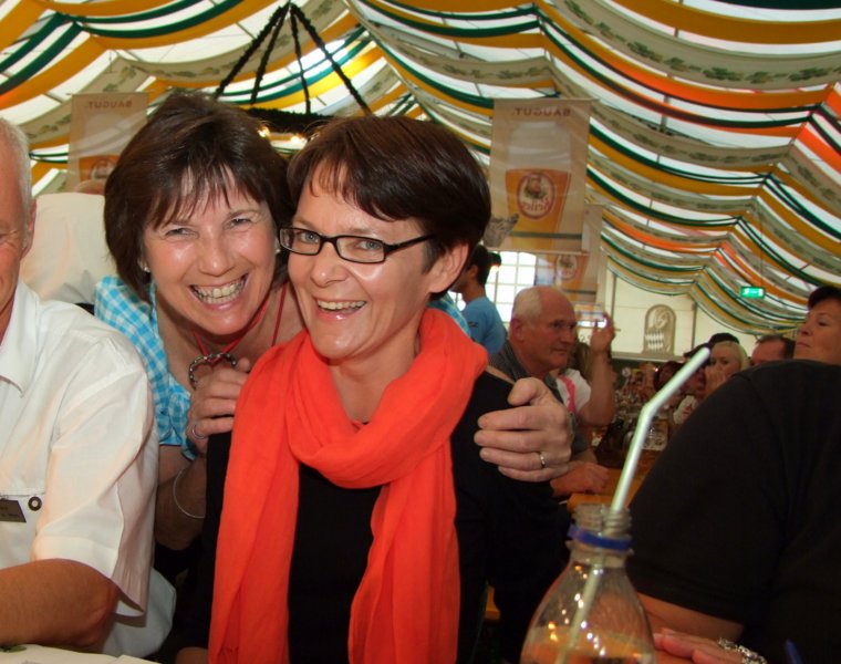 m_m_spessart2012__174.jpg