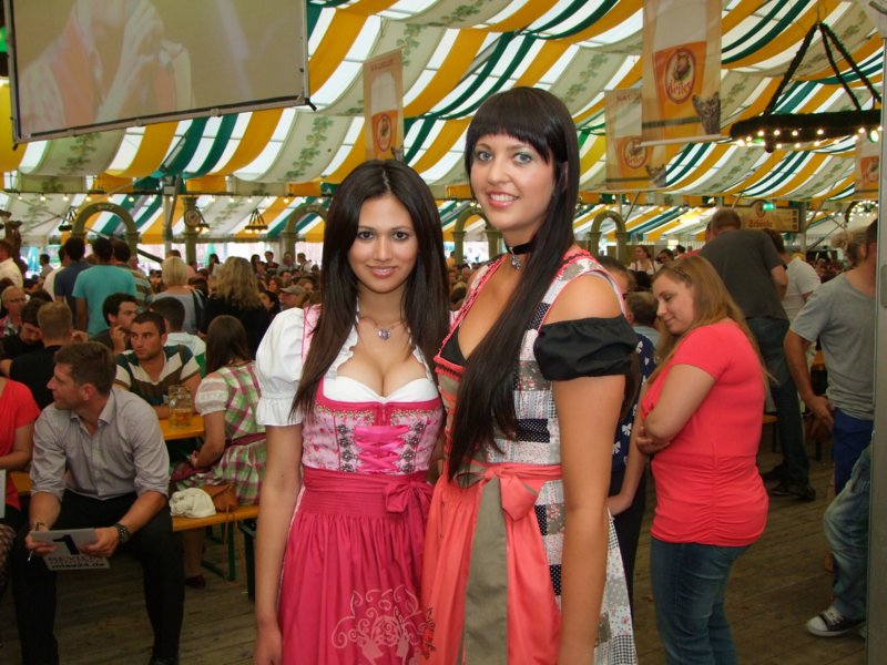 m_m_spessart2012__191.jpg