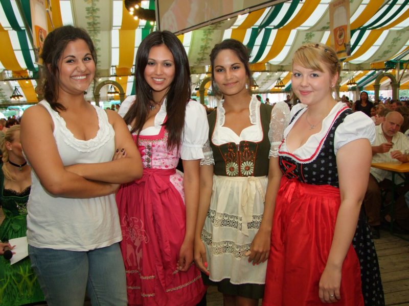 m_m_spessart2012__194.jpg