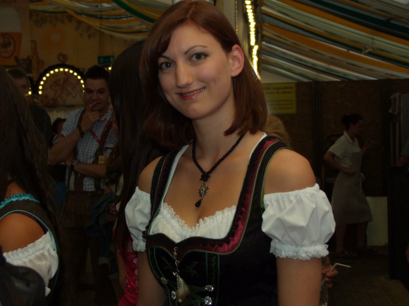 m_m_spessart2012__198.jpg