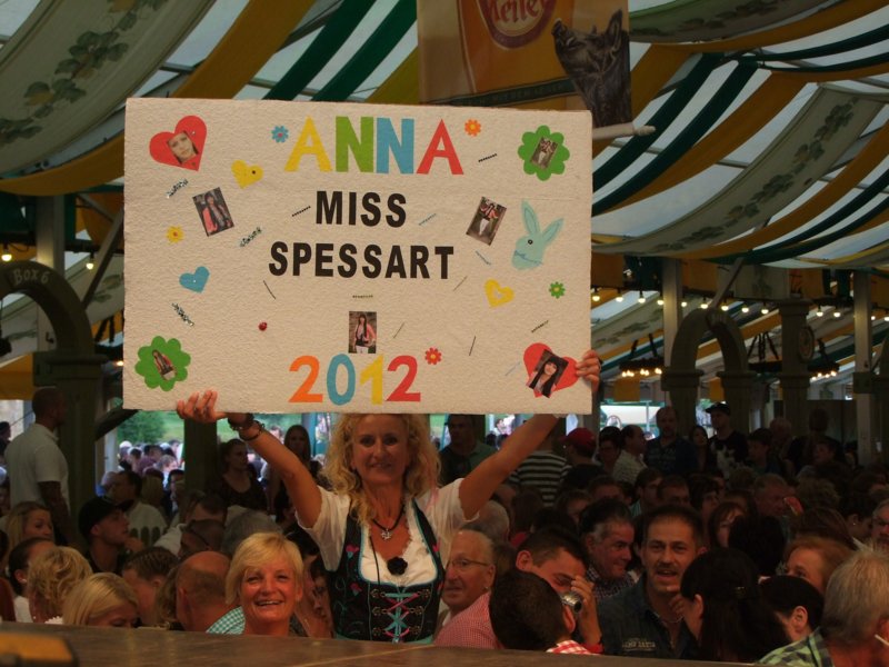 m_m_spessart2012__202.jpg