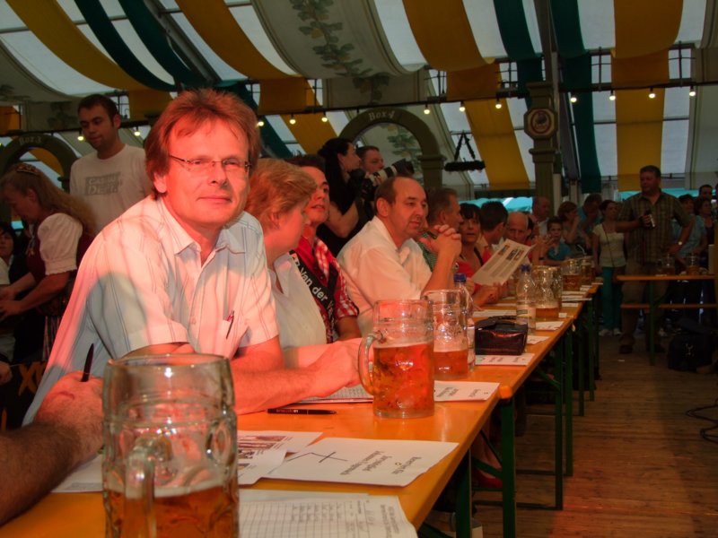 m_m_spessart2012__204.jpg