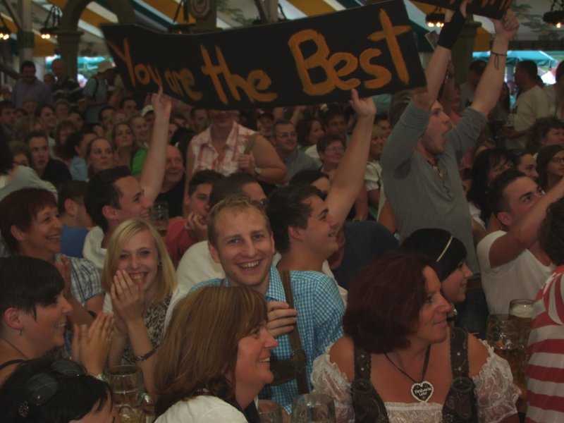 m_m_spessart2012__207.jpg